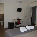 Gasthuis B-karalis Di Enrico Tupputi 3*