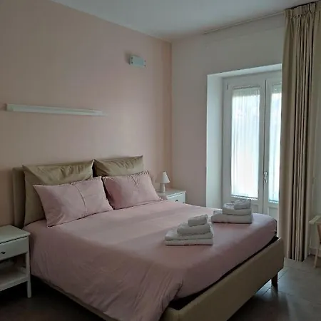 B-karalis Di Enrico Tupputi